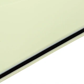 Mint Green Precision Bass Pickguard