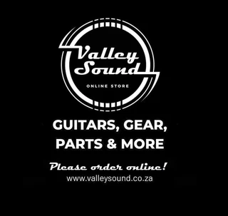 Les Paul, SG or similar guitar Pre-wired Electronics with 2 Volume 2 Tone , Jack and Switch