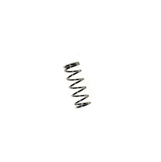 Saddle Adjustment Springs (Single)