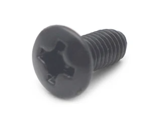 Set of 2 Guitar Pickup Selector Switch Screws