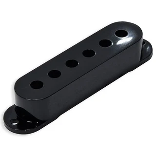 Single Coil Pickup Cover Replacement 48m