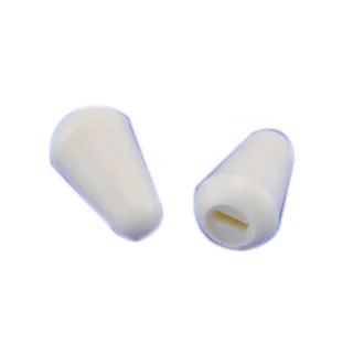 Strat Style Conical Switch Tip for Karman/OAK/CRL/USA Switch