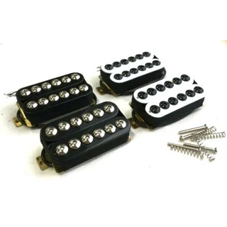 Karman Evader Humbucker Guitar Pickup (Single)