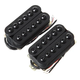 Karman Evader Humbucker Guitar Pickup (Single)
