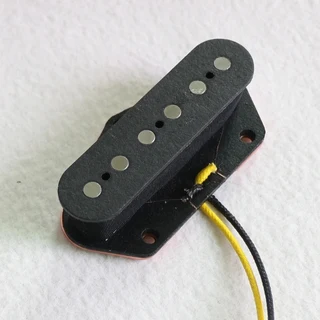 Karman KTB52 Telecaster Alinco 2 &amp; 5 Hybrid Bridge Pickup