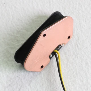 Karman KTB52 Telecaster Alinco 2 &amp; 5 Hybrid Bridge Pickup