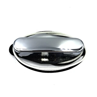 Karman KTN26 Telecaster AlNiCo 2 & 5 Hybrid Neck Pickup