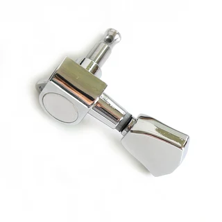 3R3L Tulip / Keystone Type Tuners