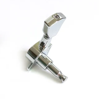 3R3L Tulip / Keystone Type Tuners