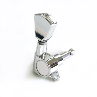 3R3L Tulip / Keystone Type Tuners