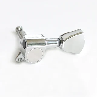 3R3L Tulip / Keystone Type Tuners