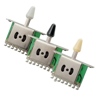 Telecaster 3 Way Guitar Selector Switch
