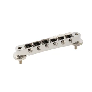 ABR-1 Style Tune-O-Matic Bridge