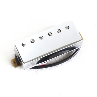 Karman AlNiCo 5 Mini Humbucker Guitar Pickup (Single)