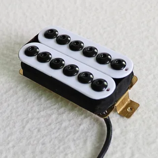Karman Evader Humbucker Guitar Pickup (Single)
