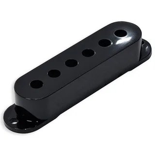 Single Coil Pickup Cover Replacement 48mm