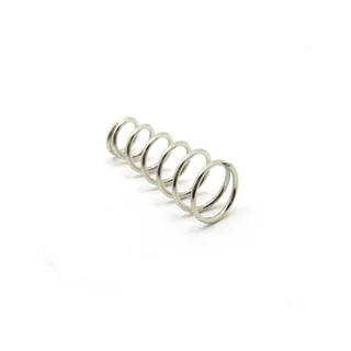 Single Coil Pickup Springs (Single)