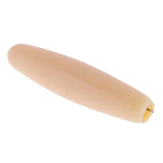 Strat Tremolo / Whammy Bar Replacement End Cap
