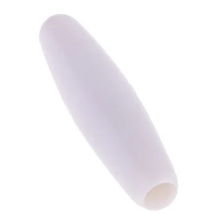 Strat Tremolo / Whammy Bar Replacement End Cap