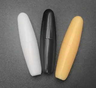 Strat Tremolo / Whammy Bar Replacement End Cap