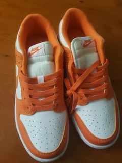 Nike Dunks Retro, Unisex