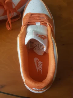 Nike Dunks Retro, Unisex Perfect Gift