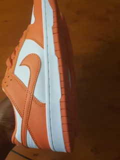 Nike Dunks Retro, Unisex Perfect Gift