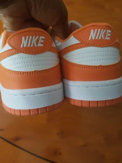 Nike Dunks Retro, Unisex Perfect Gift