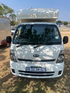 Bakkie for hire(0718507838) affordable services in Cosmocity/ fourways/ honeydew/north riding