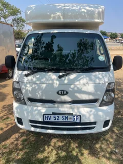 Bakkie for hire(0718507838) affordable services in Cosmocity/ fourways/ honeydew/north riding