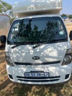 transport for hire. (0718507838) /affordable/cheaper/reliable service.honeydew /cosmocity/fourways