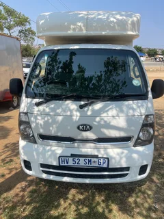 transport for hire. (0718507838) /affordable/cheaper/reliable service.honeydew /cosmocity/fourways