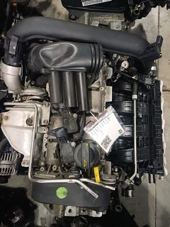 Czc Engine
