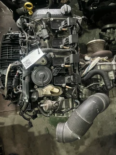 Dkzb Engine