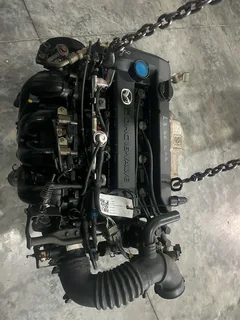 L3 Engine