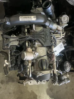 Cbz Engine