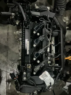 G4lc Engine