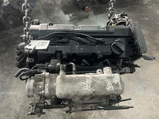 G4gc Engine
