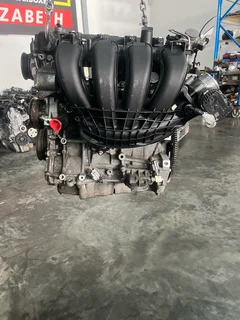 MGDA ENGINE