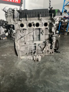 MGDA ENGINE