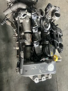 Chy Engine