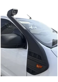 Ford Ranger T7 Snorkel
