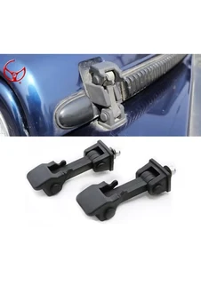 TJ OE Hood Latches for 1997-2007