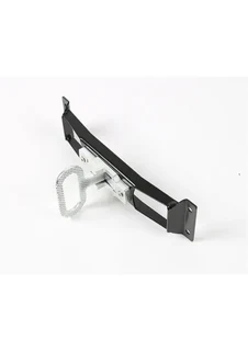 JK/JL Door Hinge Foot Step - piece