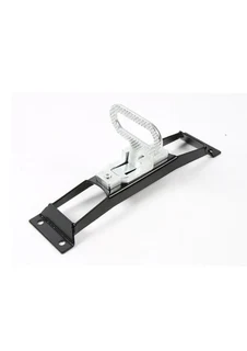 JK/JL Door Hinge Foot Step - piece