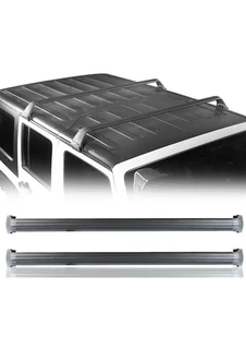 JK/JL Roof Rack Crossbar