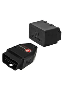 Tazer JL/JLU 2018+ Programmer