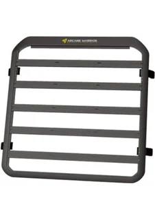 AW Gladiator JT (heavy) Roof Rack