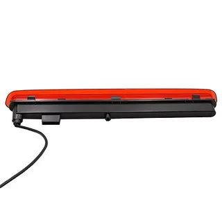 Toyota Hilux Revo LED Third Brake Light