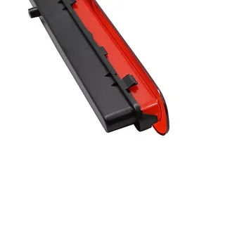 Toyota Hilux Revo LED Third Brake Light